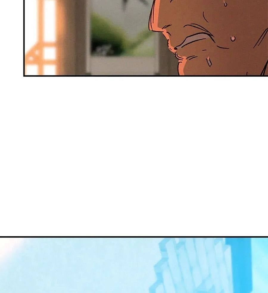 Chiền Thần Tự Sát Hồi Quy Chap 115 - Next Chap 116