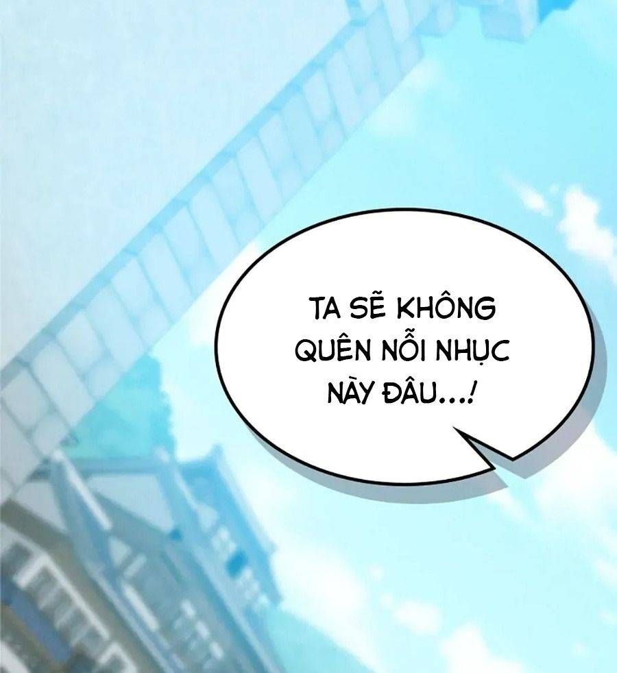 Chiền Thần Tự Sát Hồi Quy Chap 115 - Next Chap 116