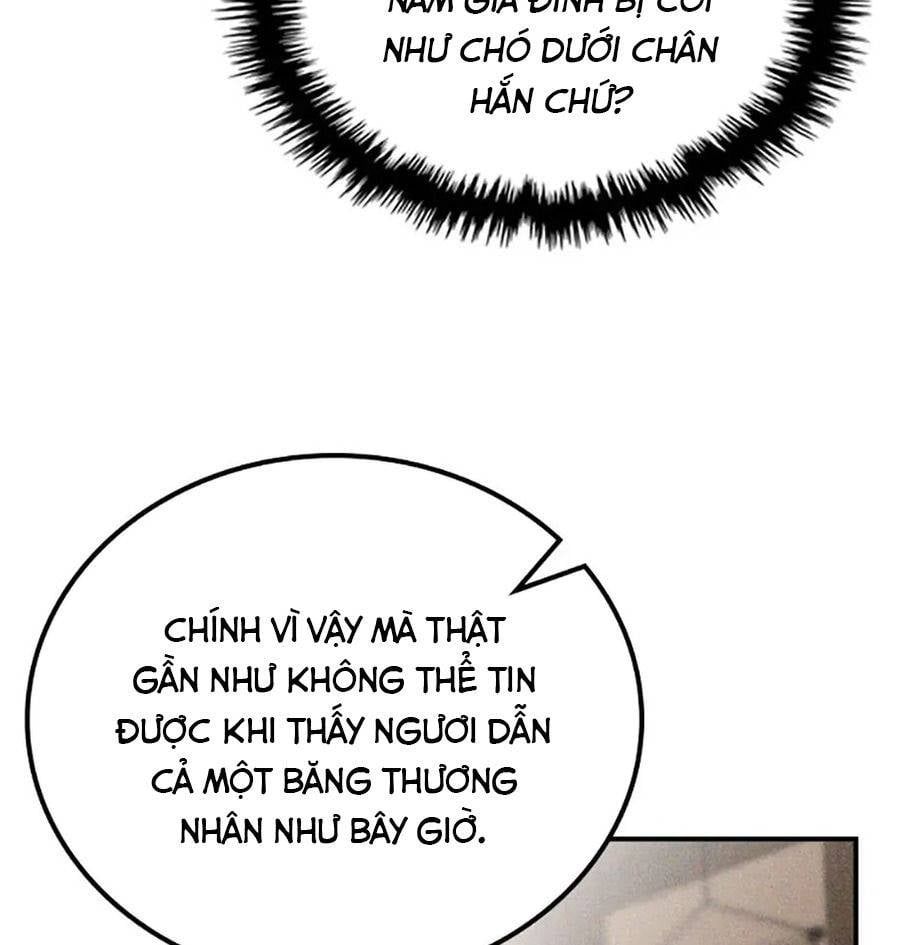 Chiền Thần Tự Sát Hồi Quy Chap 115 - Next Chap 116