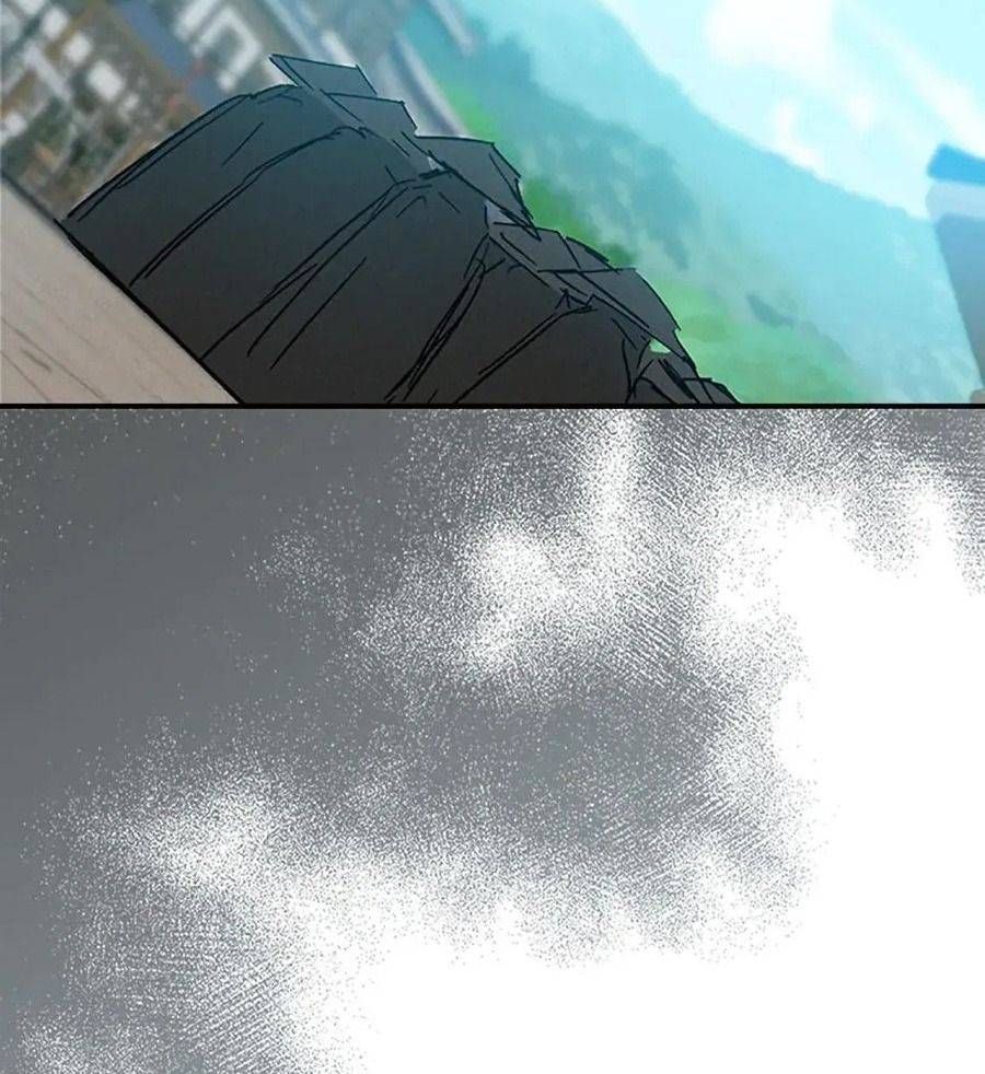 Chiền Thần Tự Sát Hồi Quy Chap 115 - Next Chap 116