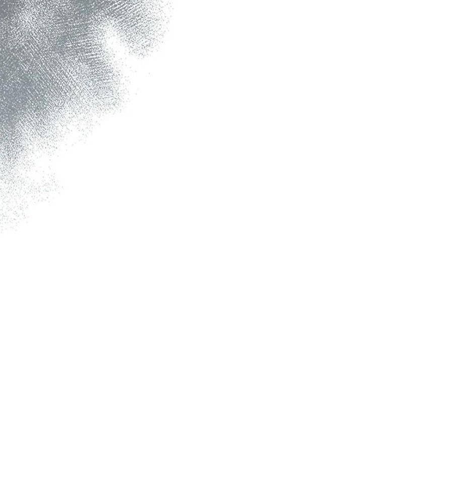 Chiền Thần Tự Sát Hồi Quy Chap 115 - Next Chap 116