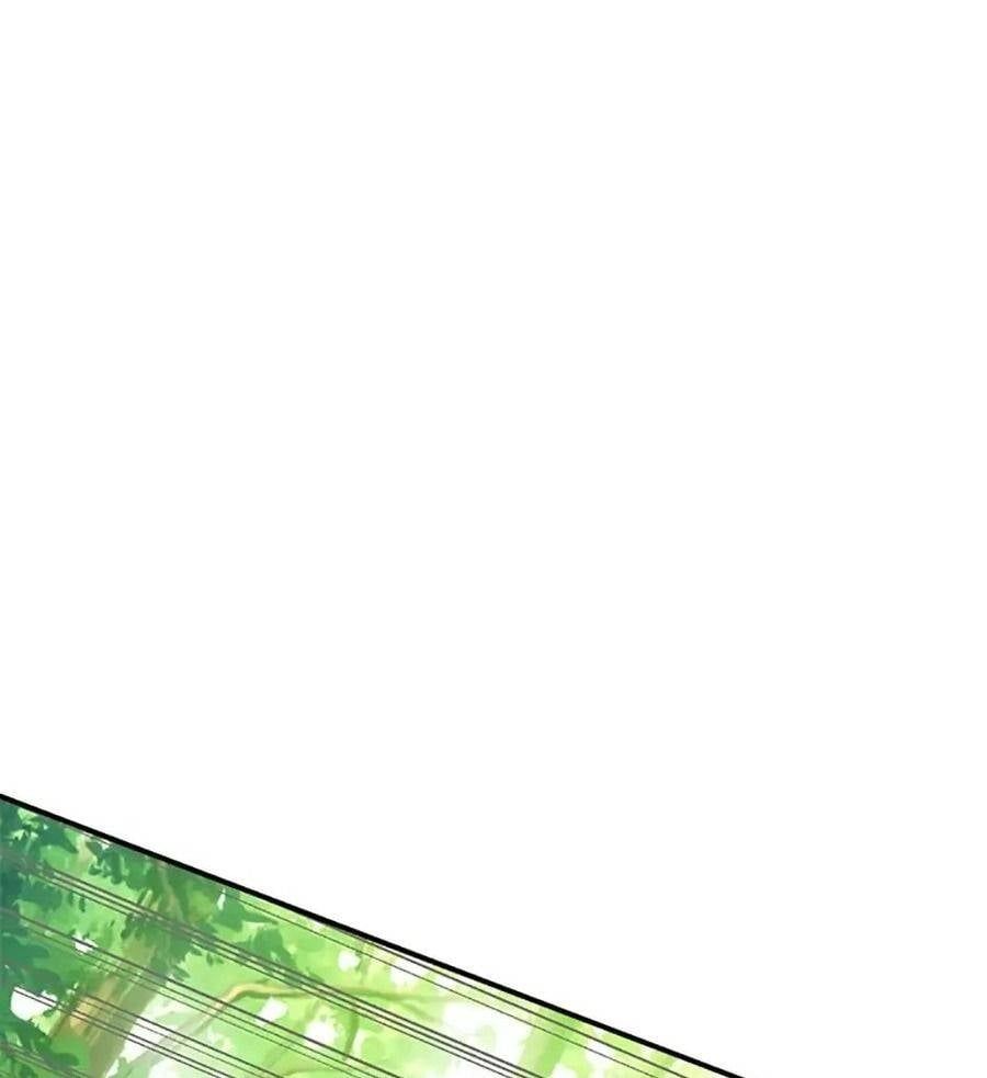 Chiền Thần Tự Sát Hồi Quy Chap 115 - Next Chap 116