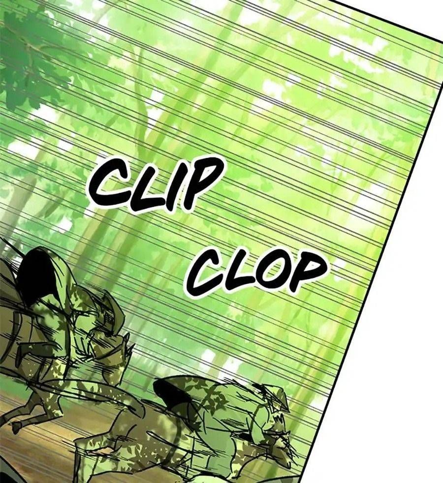 Chiền Thần Tự Sát Hồi Quy Chap 115 - Next Chap 116