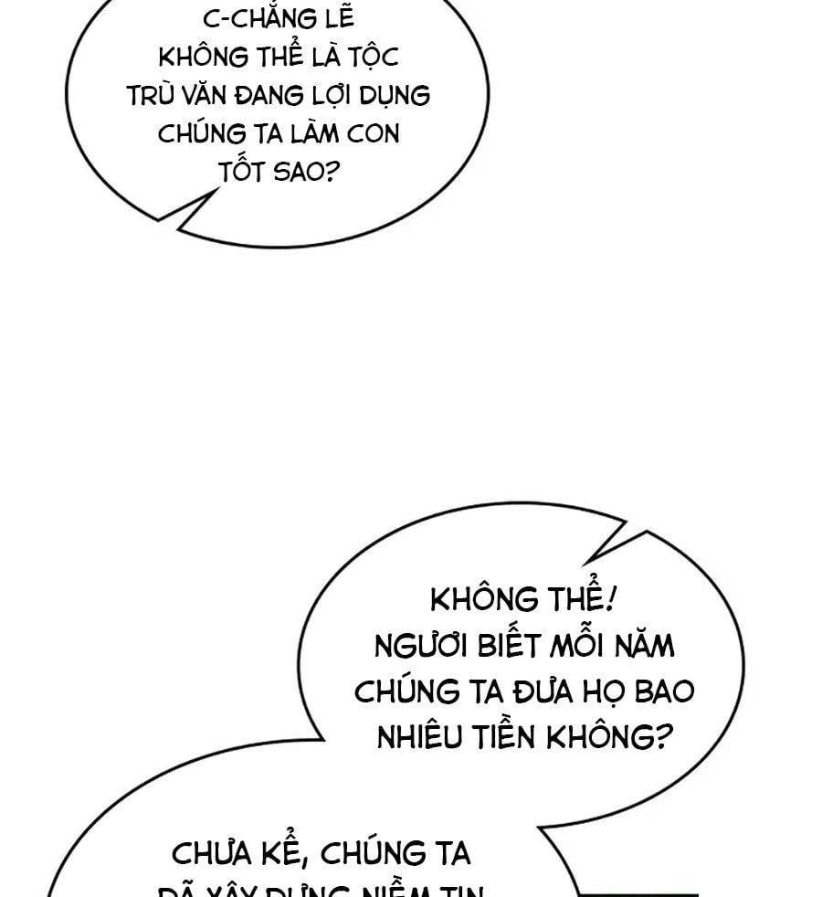 Chiền Thần Tự Sát Hồi Quy Chap 115 - Next Chap 116