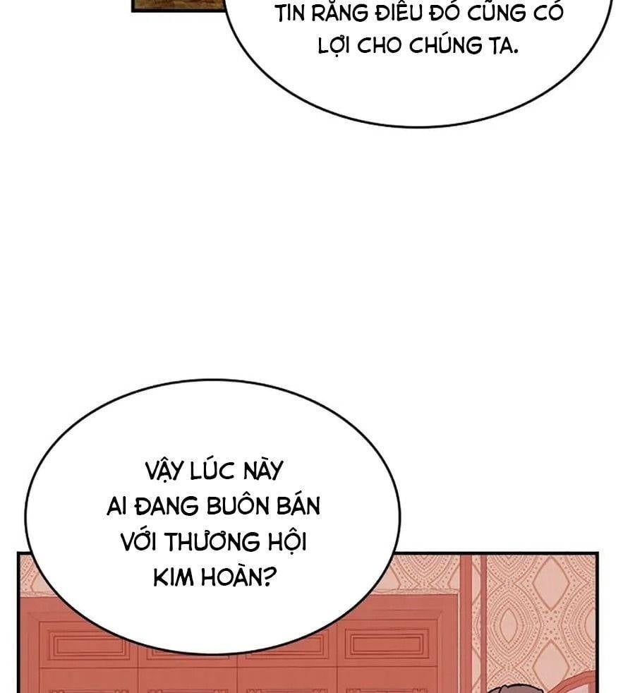 Chiền Thần Tự Sát Hồi Quy Chap 115 - Next Chap 116