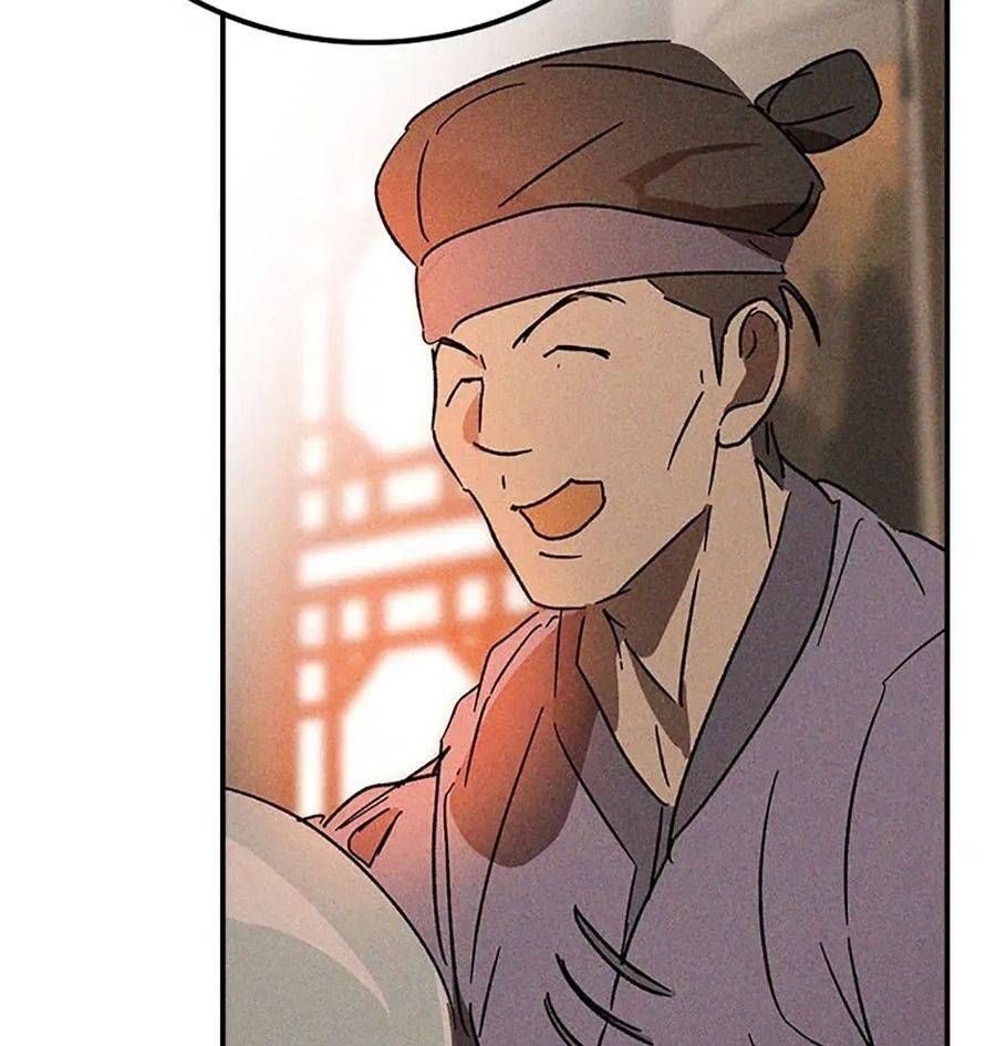 Chiền Thần Tự Sát Hồi Quy Chap 115 - Next Chap 116