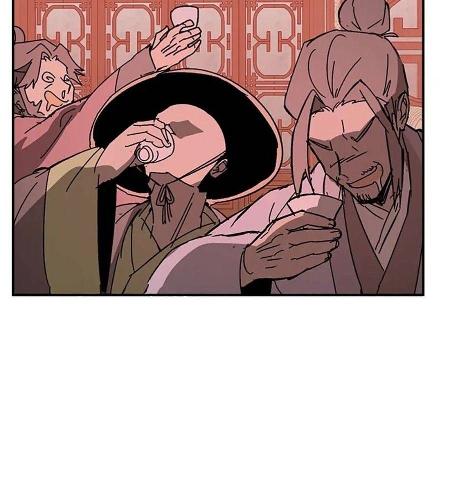 Chiền Thần Tự Sát Hồi Quy Chap 115 - Next Chap 116