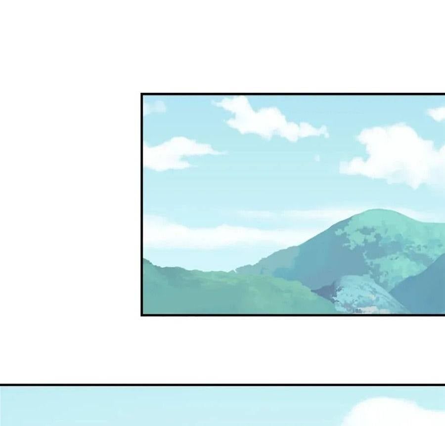 Chiền Thần Tự Sát Hồi Quy Chap 115 - Next Chap 116