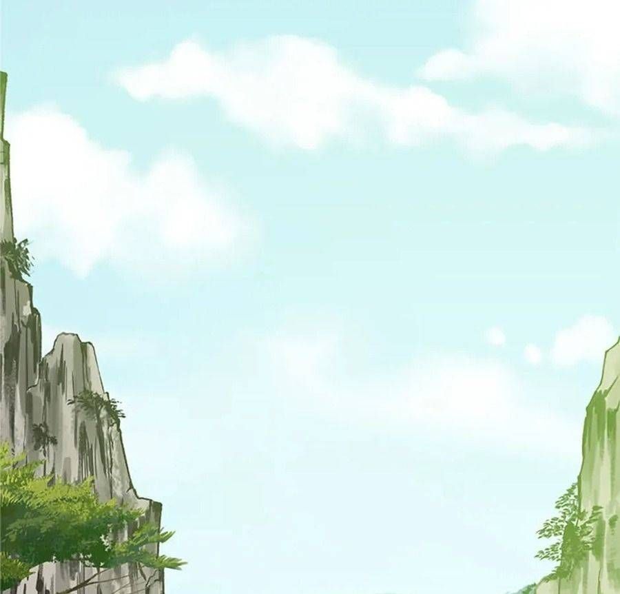 Chiền Thần Tự Sát Hồi Quy Chap 115 - Next Chap 116