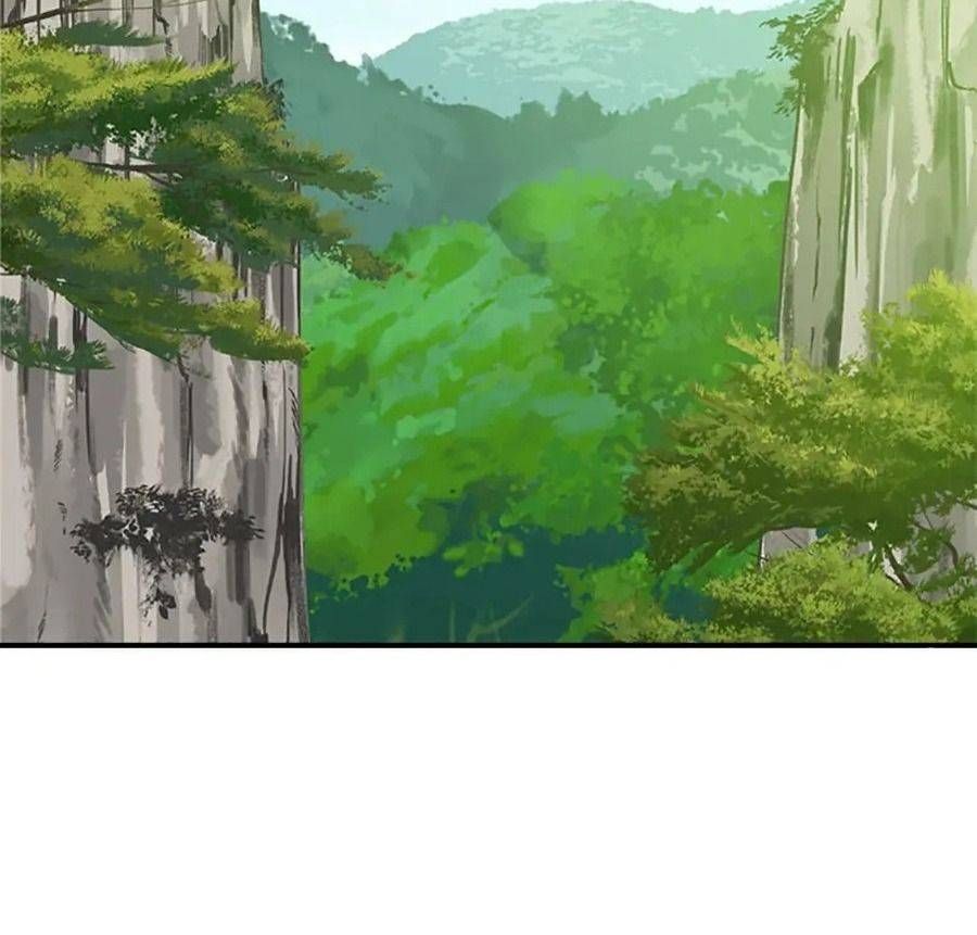 Chiền Thần Tự Sát Hồi Quy Chap 115 - Next Chap 116