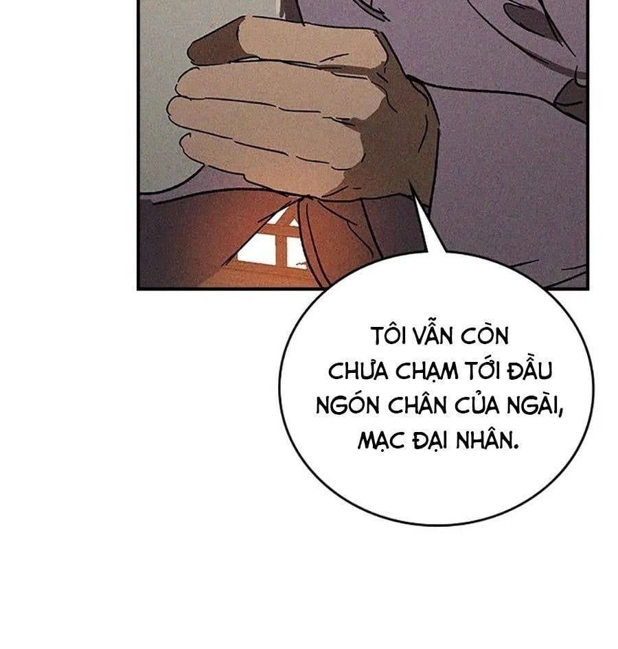 Chiền Thần Tự Sát Hồi Quy Chap 115 - Next Chap 116