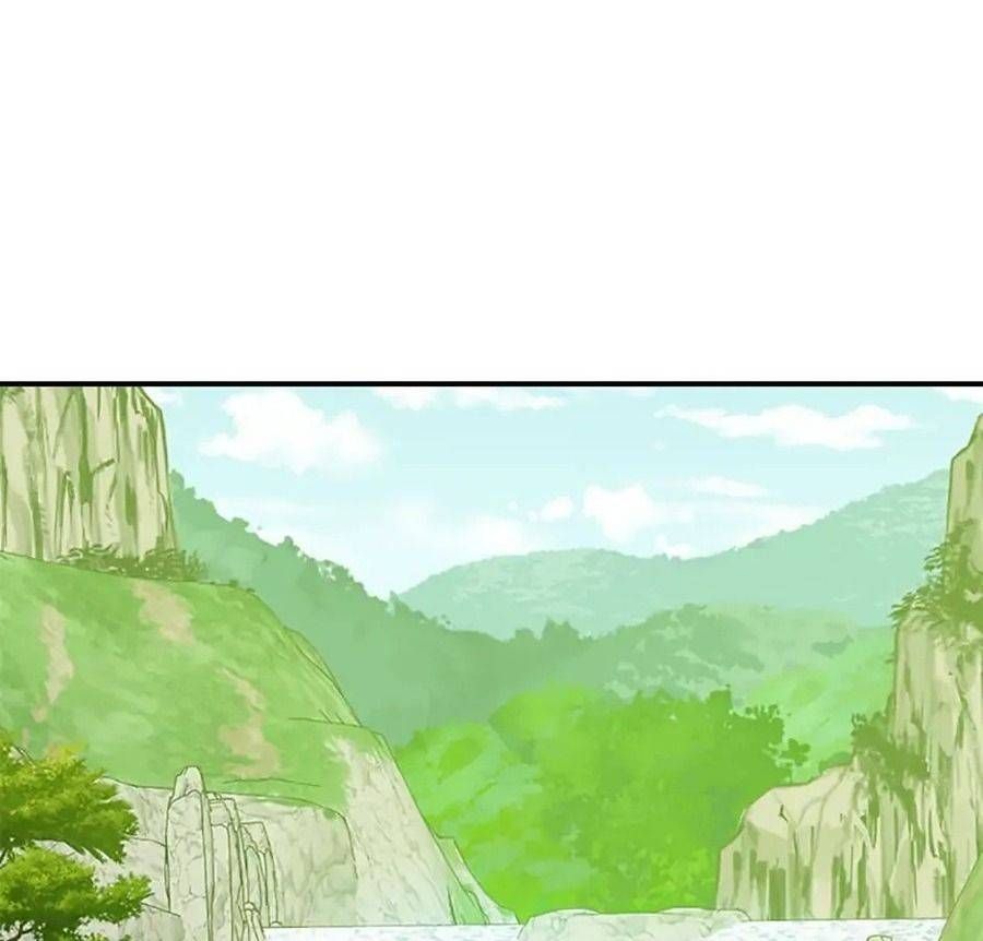 Chiền Thần Tự Sát Hồi Quy Chap 115 - Next Chap 116