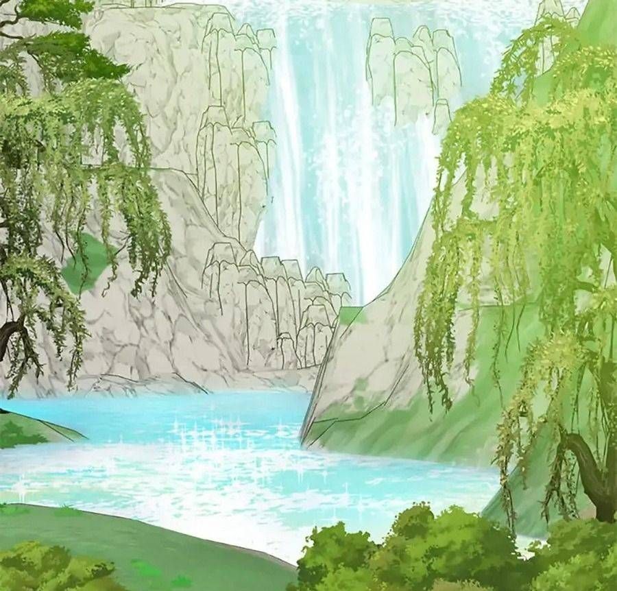 Chiền Thần Tự Sát Hồi Quy Chap 115 - Next Chap 116