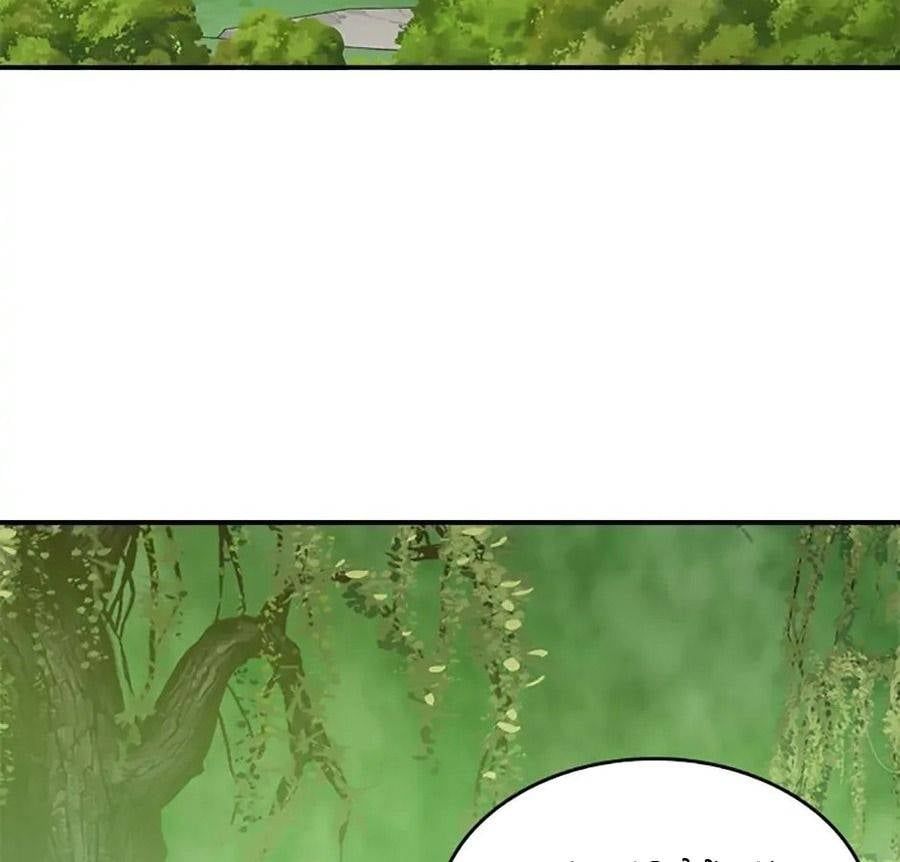 Chiền Thần Tự Sát Hồi Quy Chap 115 - Next Chap 116