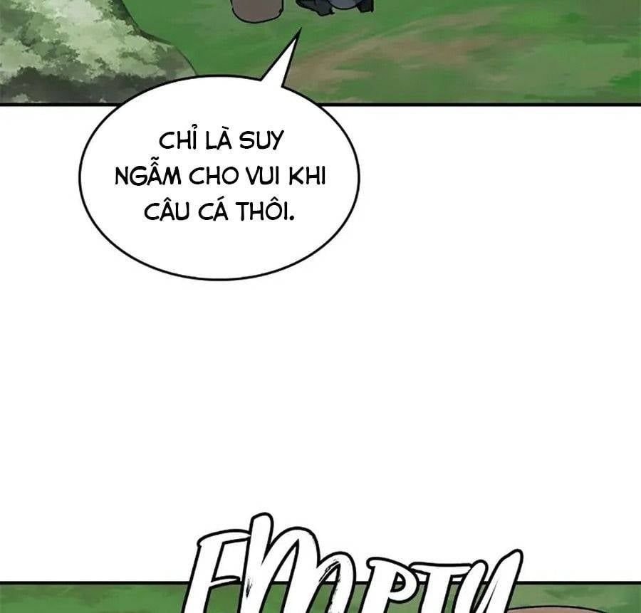 Chiền Thần Tự Sát Hồi Quy Chap 115 - Next Chap 116