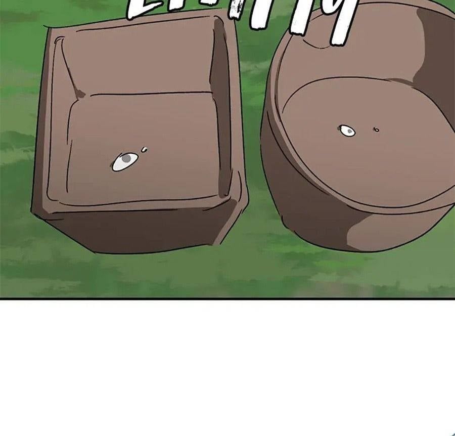 Chiền Thần Tự Sát Hồi Quy Chap 115 - Next Chap 116