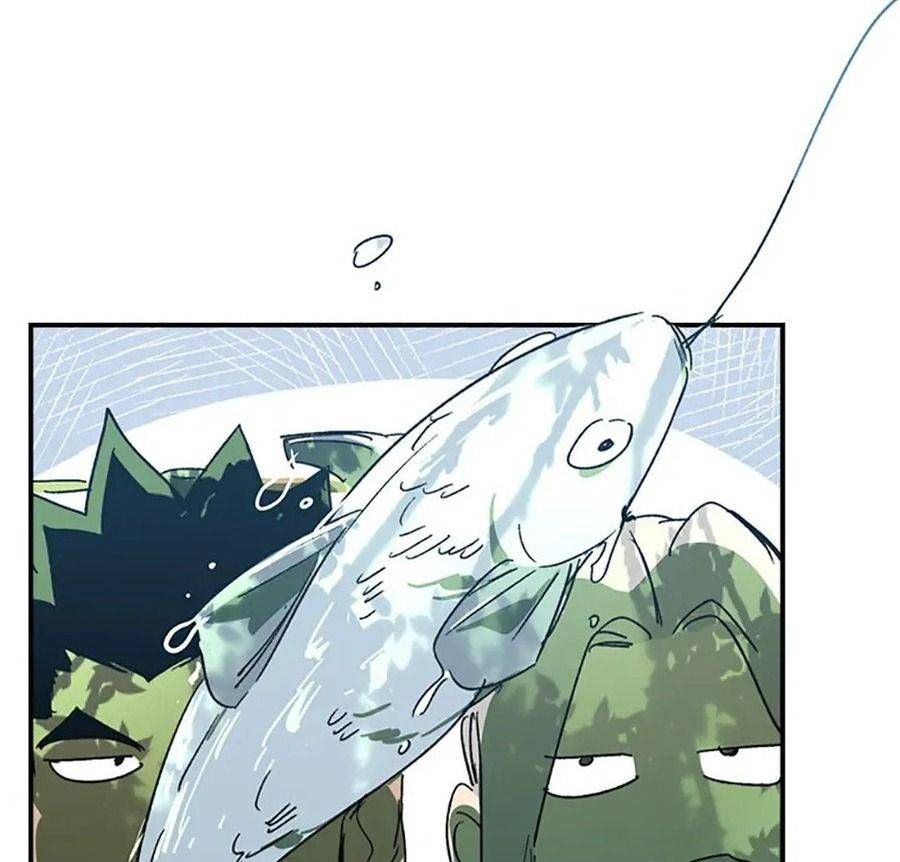 Chiền Thần Tự Sát Hồi Quy Chap 115 - Next Chap 116