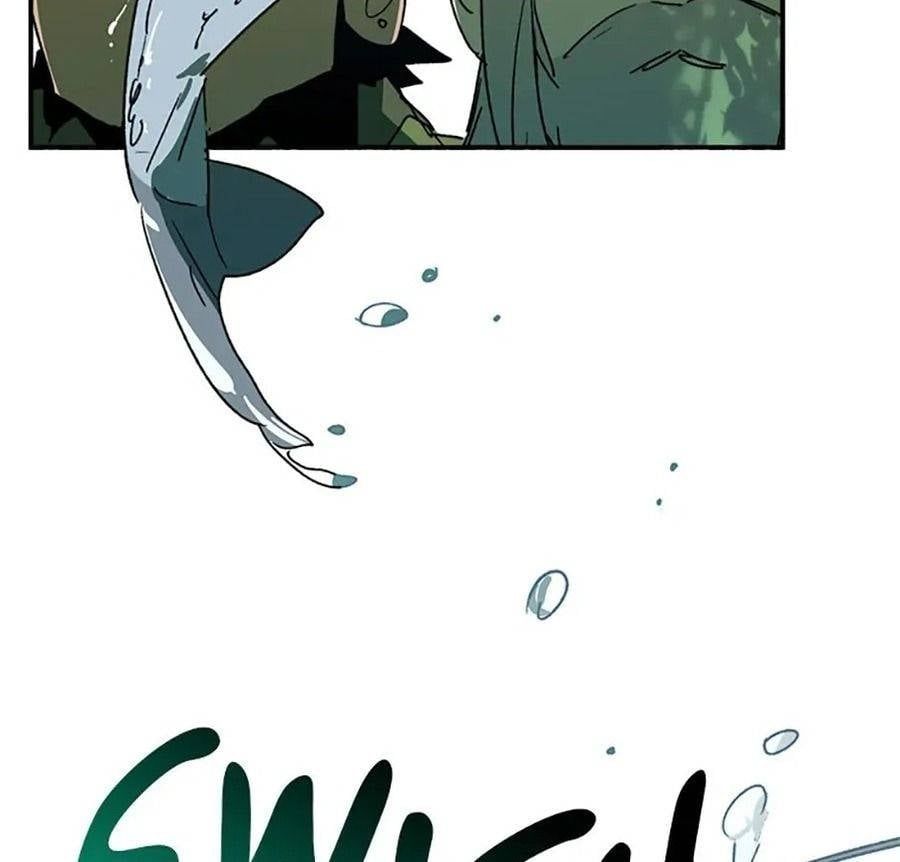 Chiền Thần Tự Sát Hồi Quy Chap 115 - Next Chap 116