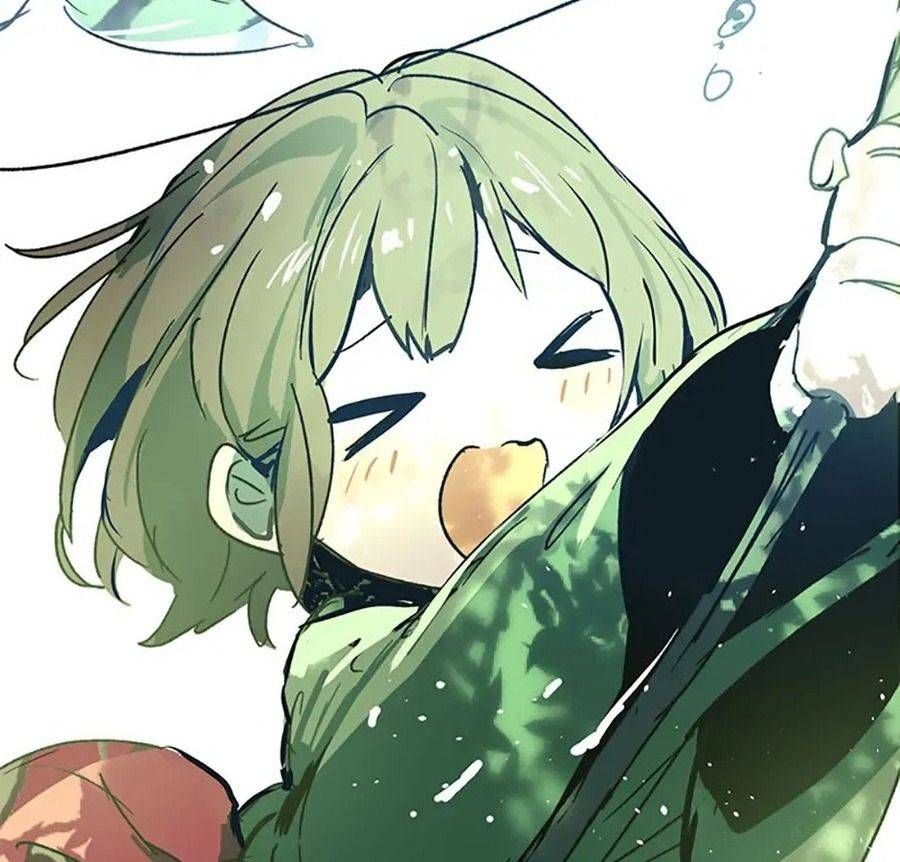 Chiền Thần Tự Sát Hồi Quy Chap 115 - Next Chap 116