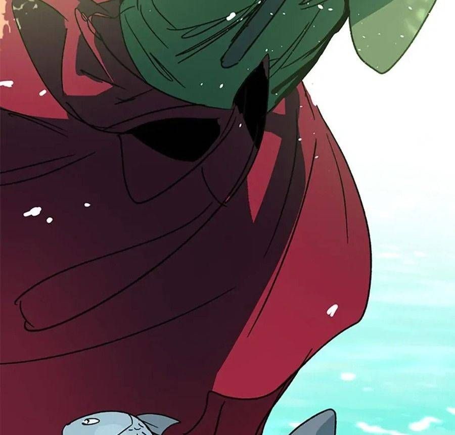 Chiền Thần Tự Sát Hồi Quy Chap 115 - Next Chap 116