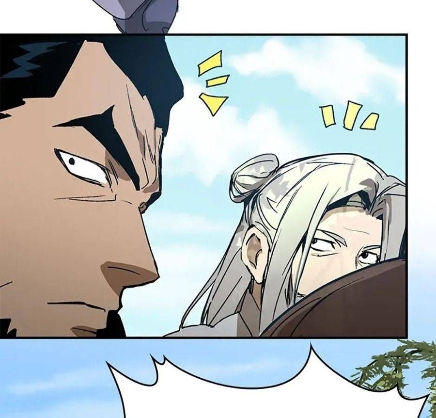 Chiền Thần Tự Sát Hồi Quy Chap 115 - Next Chap 116