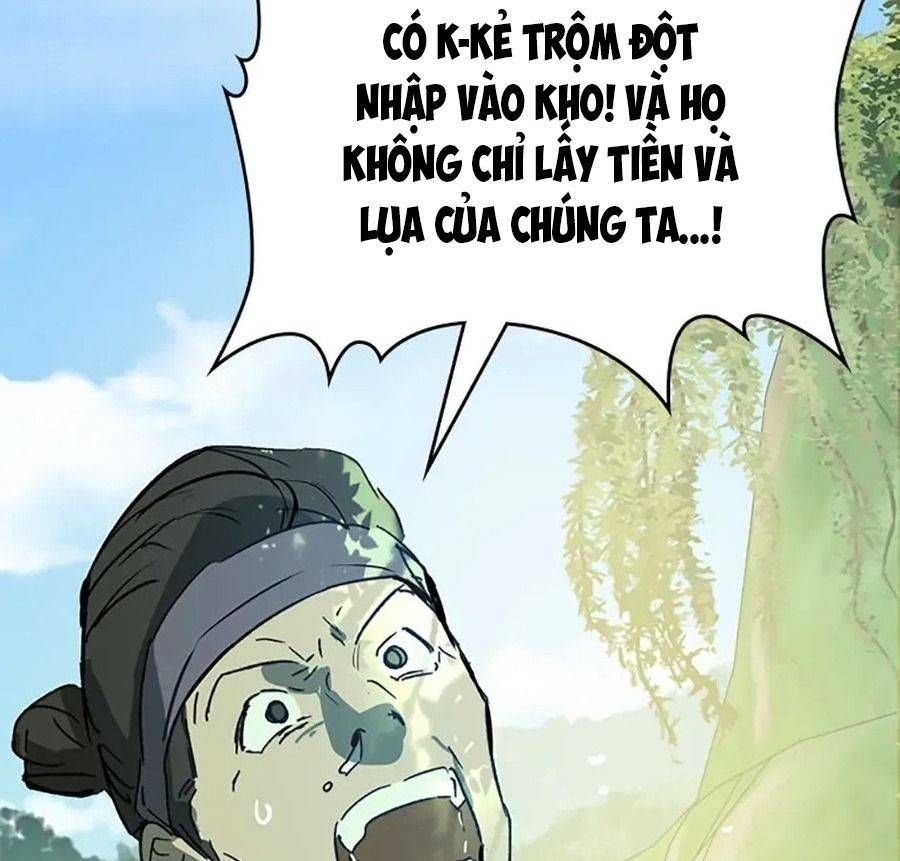 Chiền Thần Tự Sát Hồi Quy Chap 115 - Next Chap 116