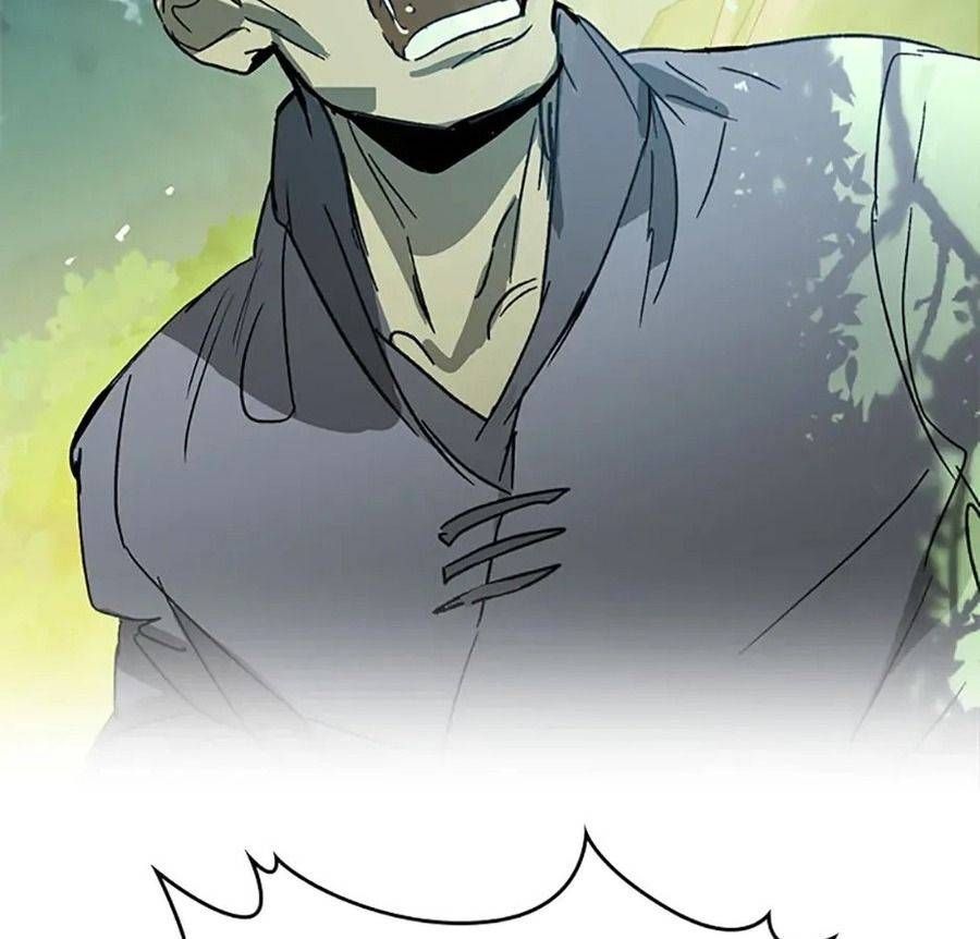 Chiền Thần Tự Sát Hồi Quy Chap 115 - Next Chap 116