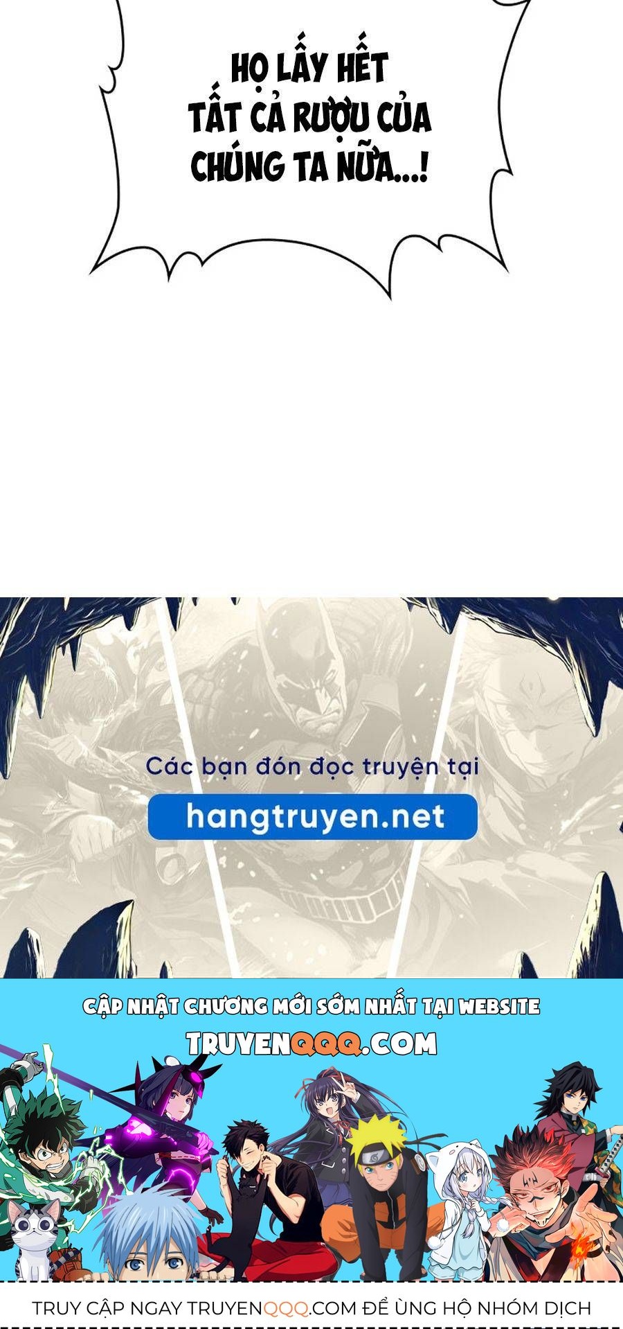 Chiền Thần Tự Sát Hồi Quy Chap 115 - Next Chap 116