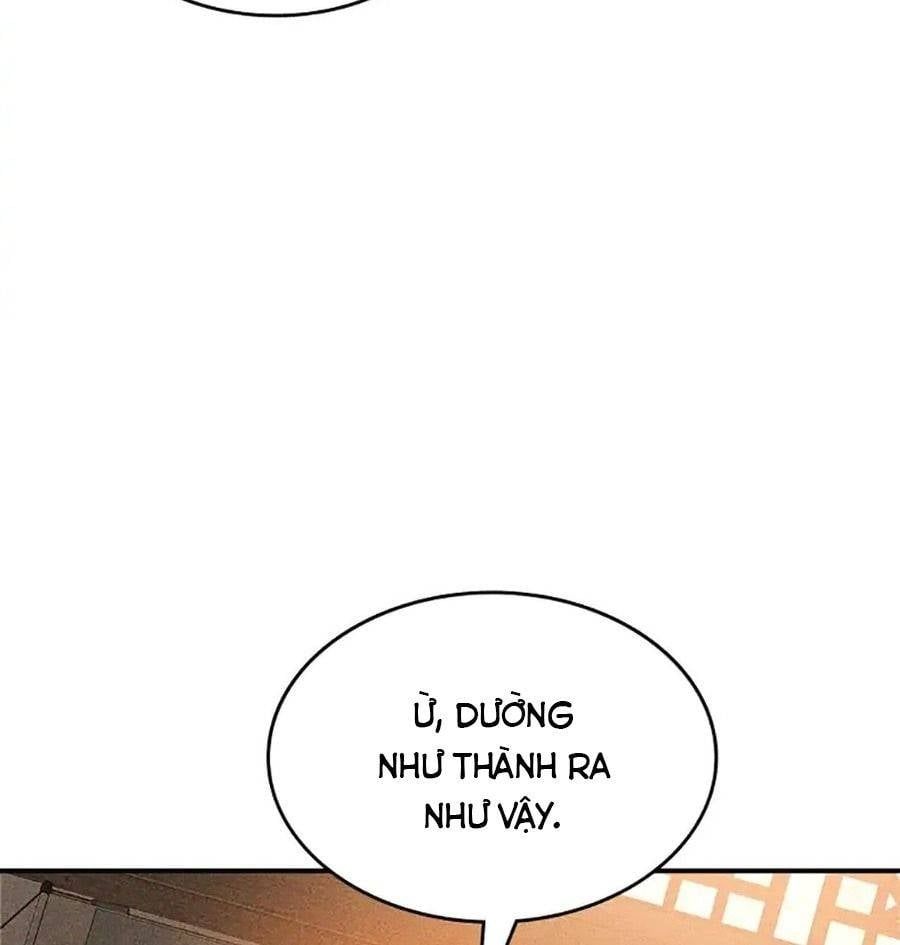 Chiền Thần Tự Sát Hồi Quy Chap 115 - Next Chap 116