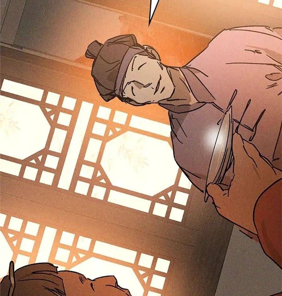 Chiền Thần Tự Sát Hồi Quy Chap 115 - Next Chap 116