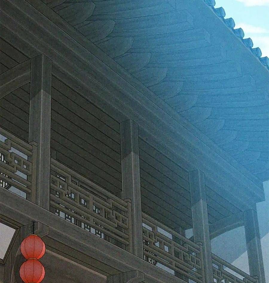 Chiền Thần Tự Sát Hồi Quy Chap 115 - Next Chap 116