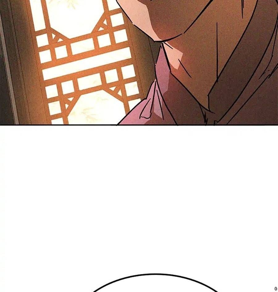 Chiền Thần Tự Sát Hồi Quy Chap 115 - Next Chap 116