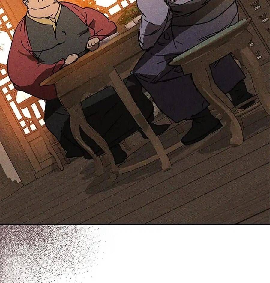 Chiền Thần Tự Sát Hồi Quy Chap 115 - Next Chap 116