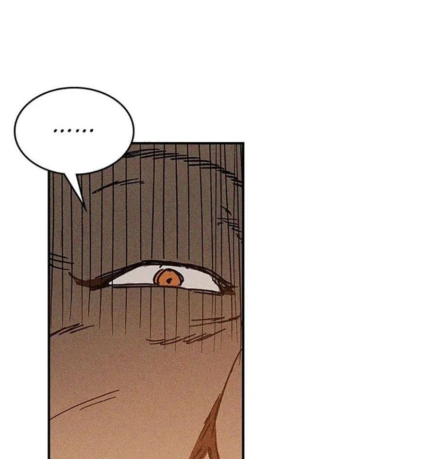 Chiền Thần Tự Sát Hồi Quy Chap 115 - Next Chap 116