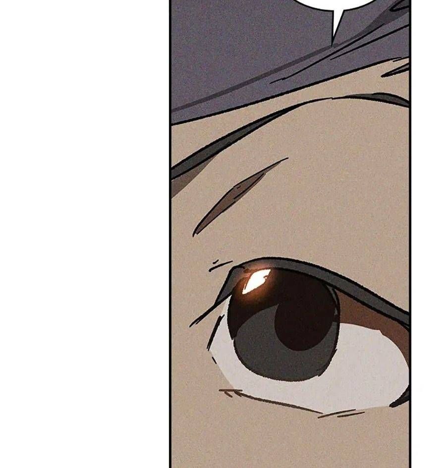 Chiền Thần Tự Sát Hồi Quy Chap 115 - Next Chap 116