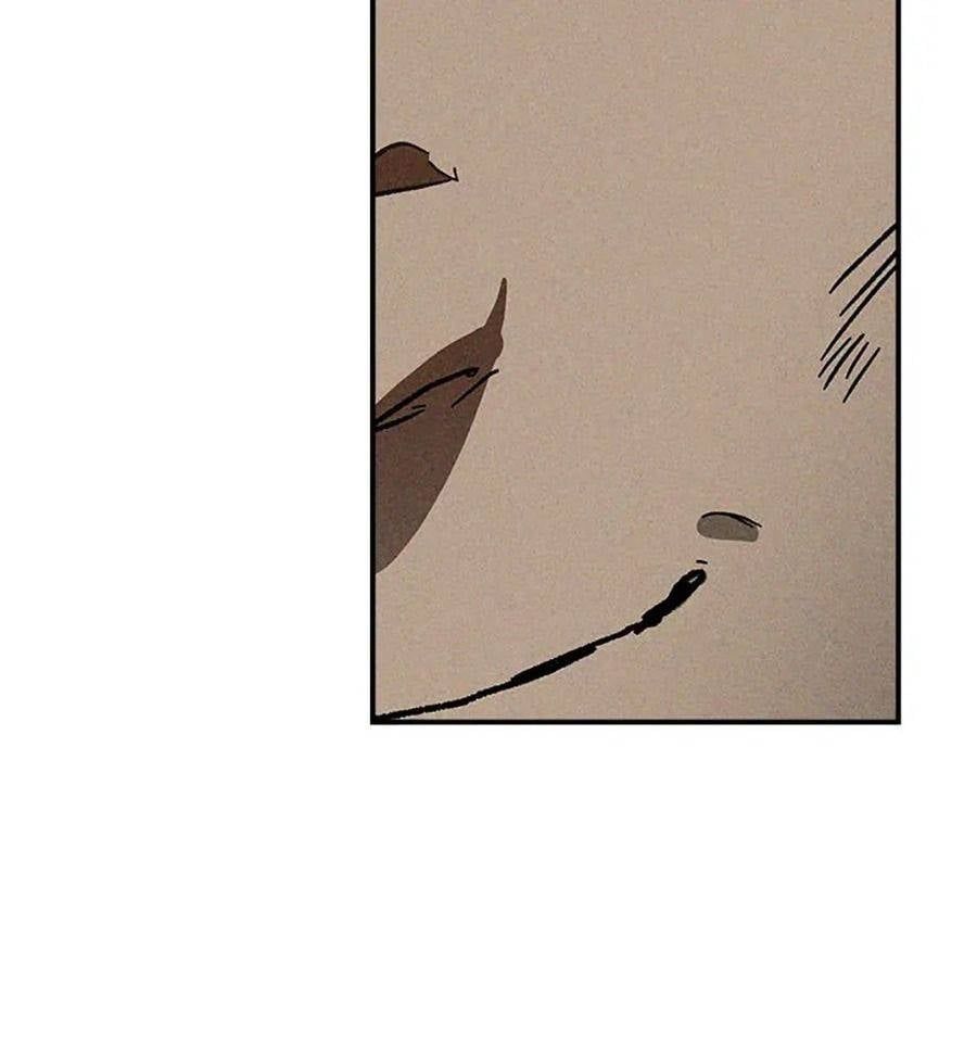 Chiền Thần Tự Sát Hồi Quy Chap 115 - Next Chap 116