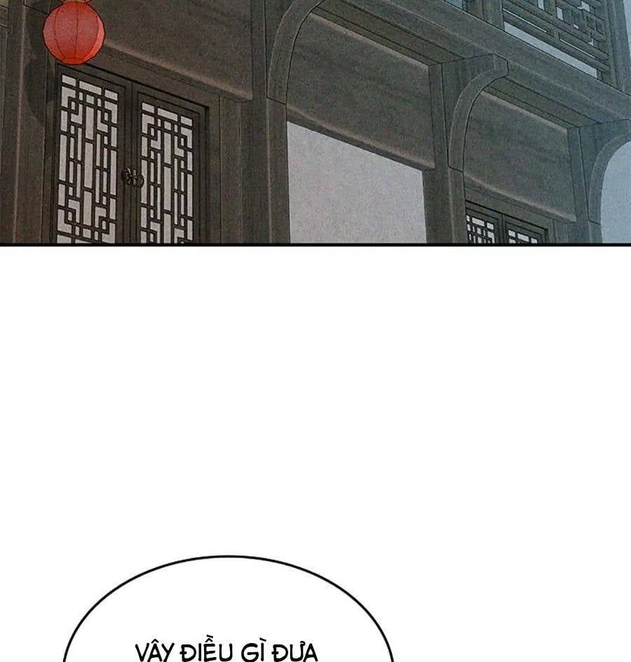 Chiền Thần Tự Sát Hồi Quy Chap 115 - Next Chap 116