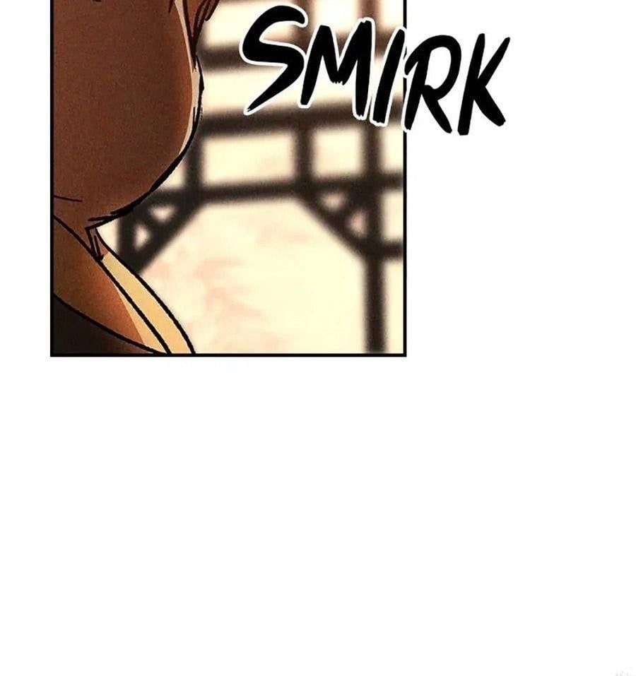 Chiền Thần Tự Sát Hồi Quy Chap 115 - Next Chap 116