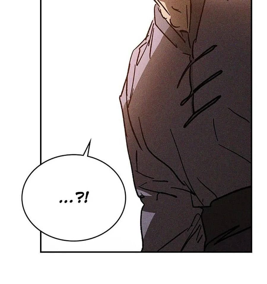 Chiền Thần Tự Sát Hồi Quy Chap 115 - Next Chap 116