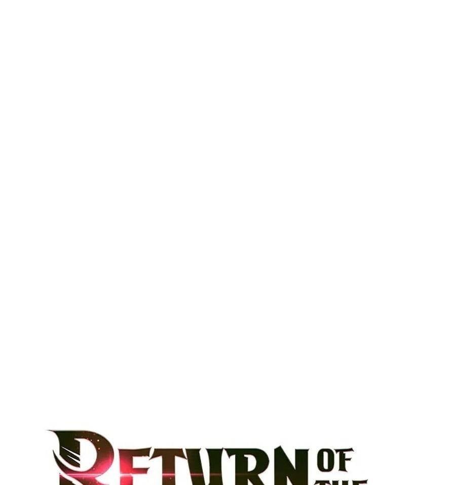 Chiền Thần Tự Sát Hồi Quy Chap 115 - Next Chap 116