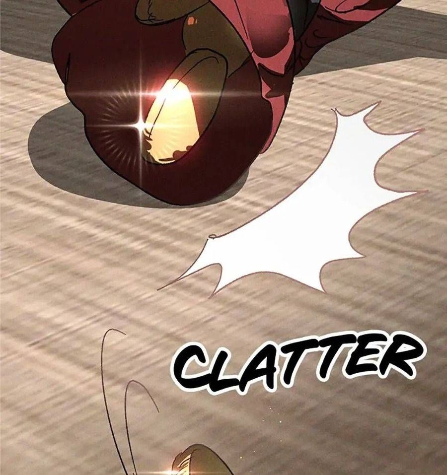 Chiền Thần Tự Sát Hồi Quy Chap 115 - Next Chap 116