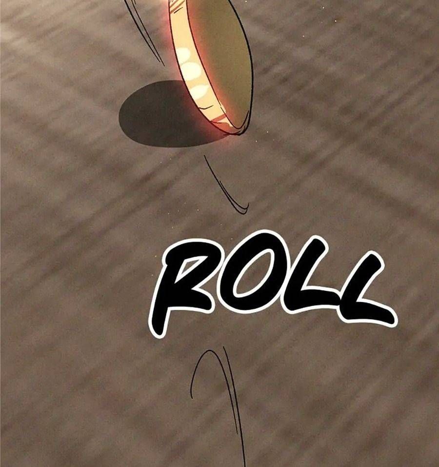 Chiền Thần Tự Sát Hồi Quy Chap 115 - Next Chap 116