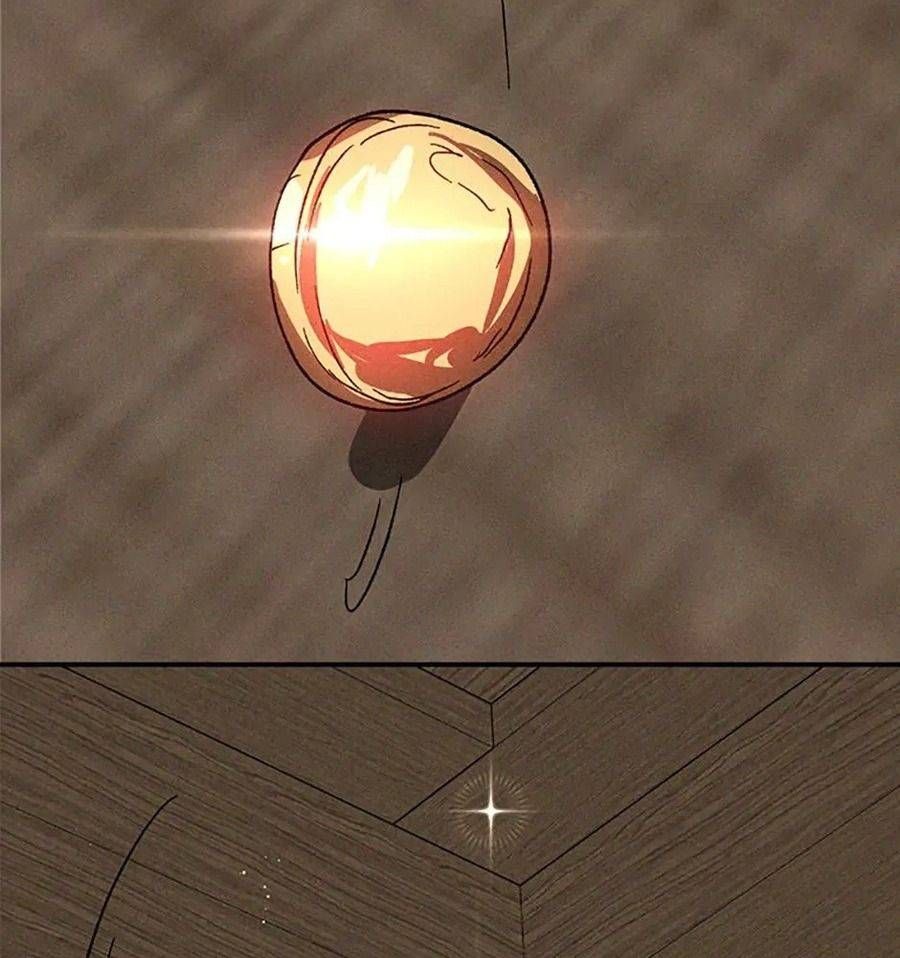 Chiền Thần Tự Sát Hồi Quy Chap 115 - Next Chap 116