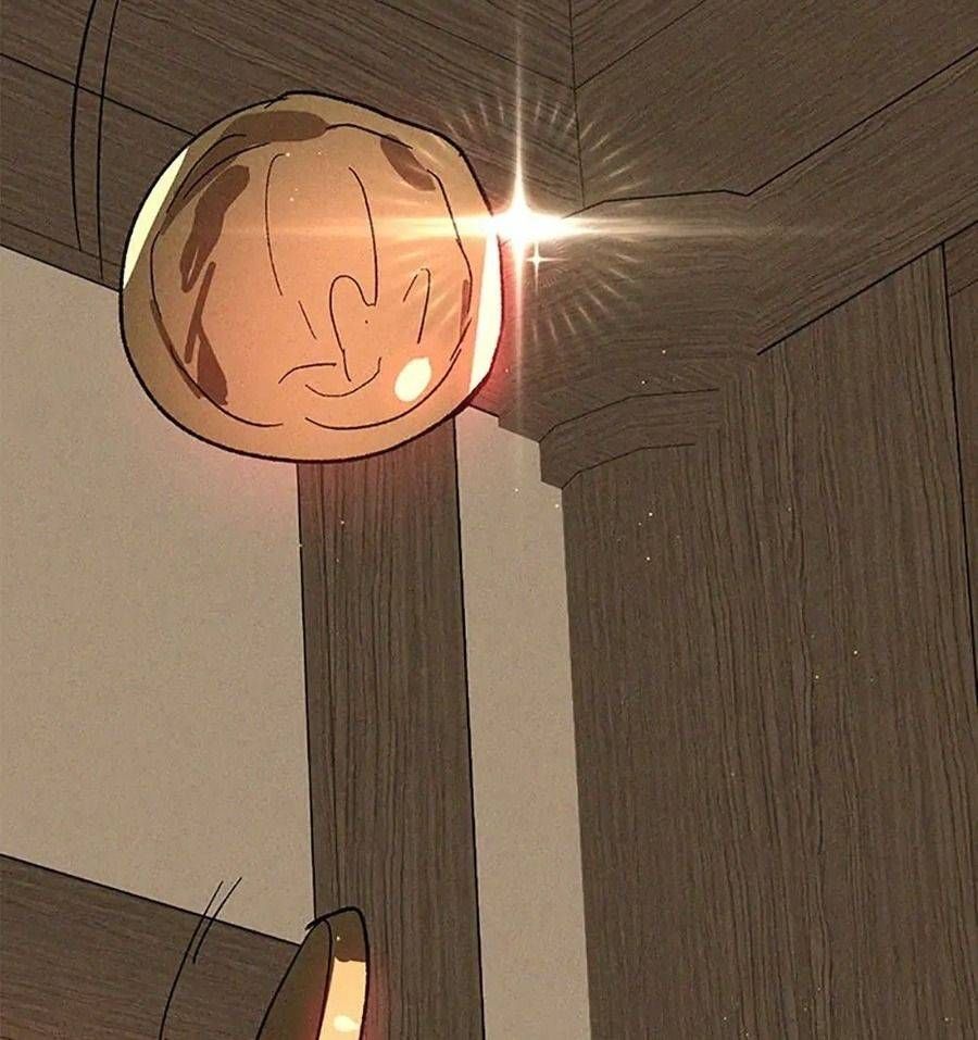 Chiền Thần Tự Sát Hồi Quy Chap 115 - Next Chap 116