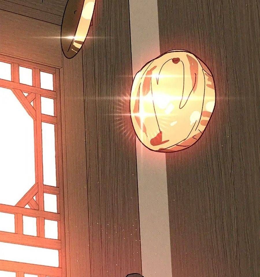 Chiền Thần Tự Sát Hồi Quy Chap 115 - Next Chap 116