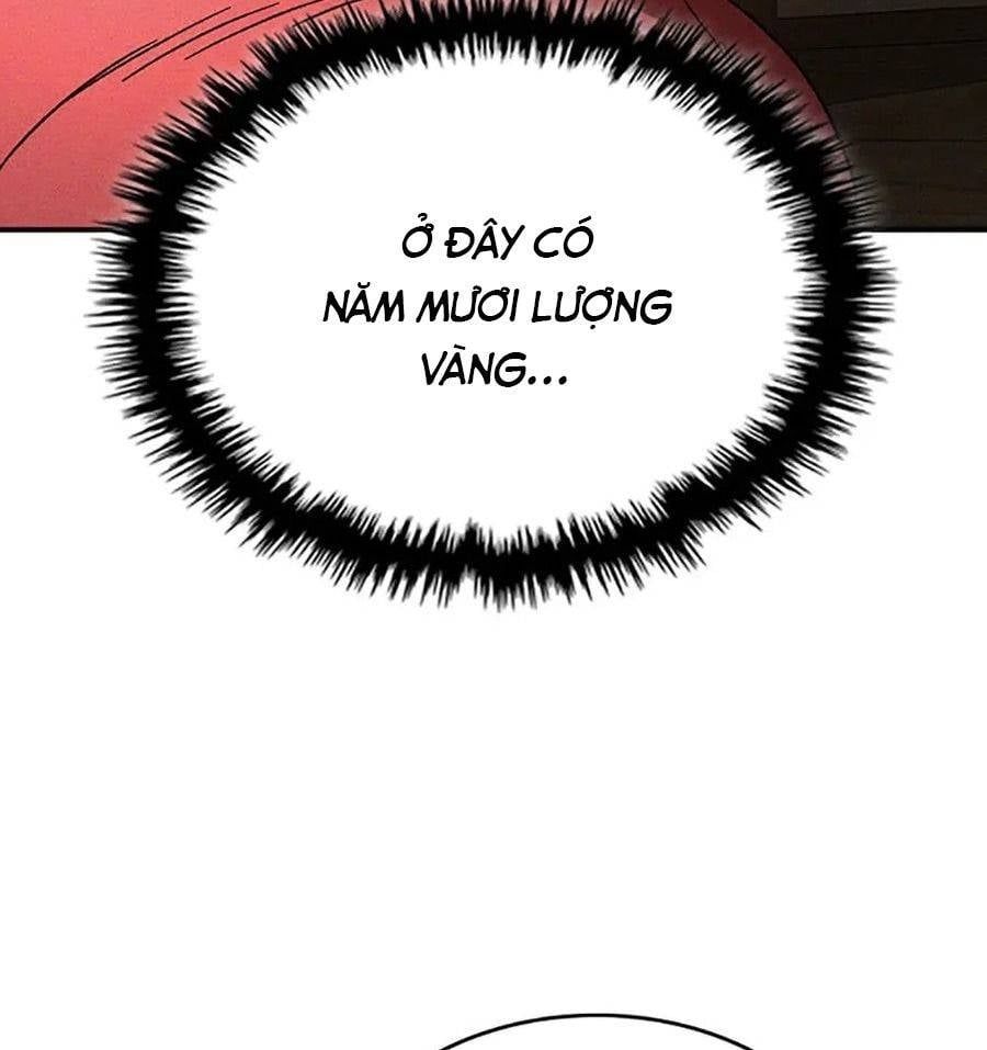 Chiền Thần Tự Sát Hồi Quy Chap 115 - Next Chap 116