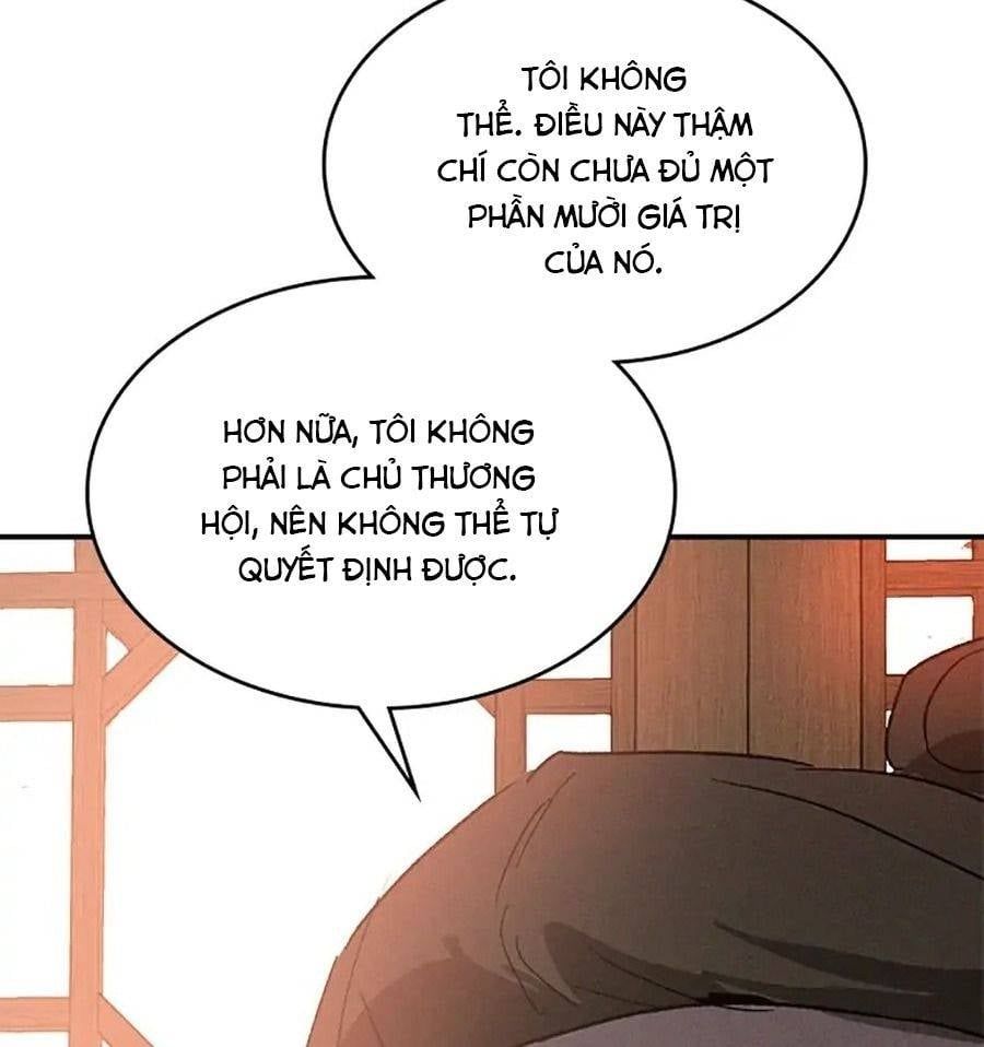 Chiền Thần Tự Sát Hồi Quy Chap 115 - Next Chap 116