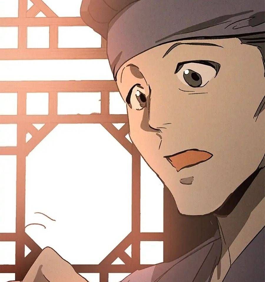 Chiền Thần Tự Sát Hồi Quy Chap 115 - Next Chap 116