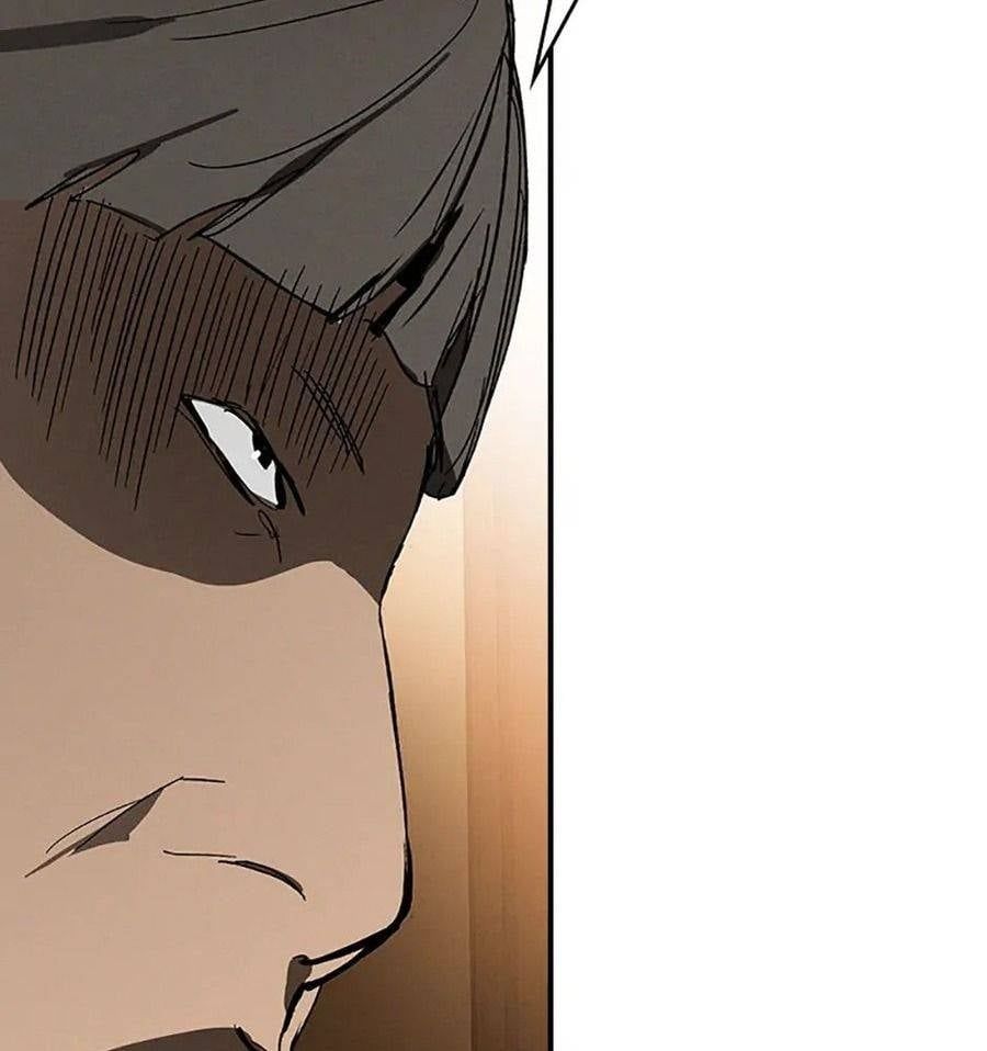 Chiền Thần Tự Sát Hồi Quy Chap 115 - Next Chap 116