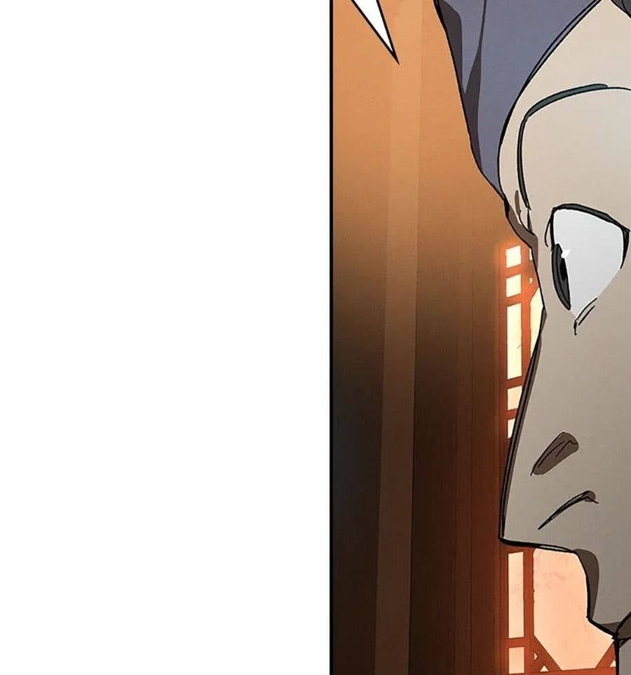 Chiền Thần Tự Sát Hồi Quy Chap 115 - Next Chap 116